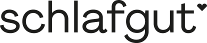 Schlafgut Logo